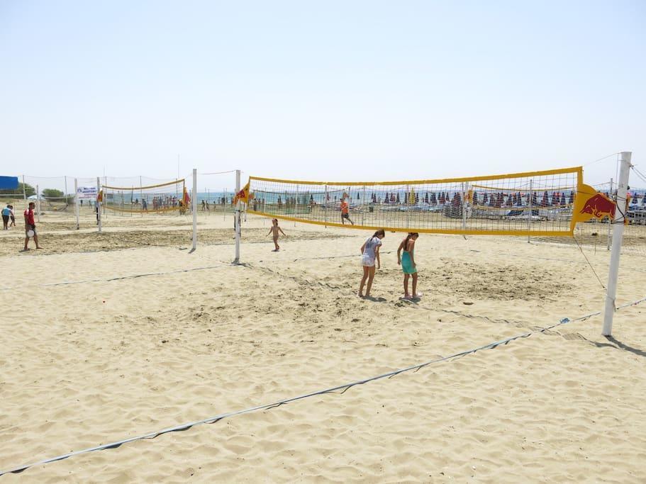 Dhekelia Diamond Daire Larnaca Dış mekan fotoğraf