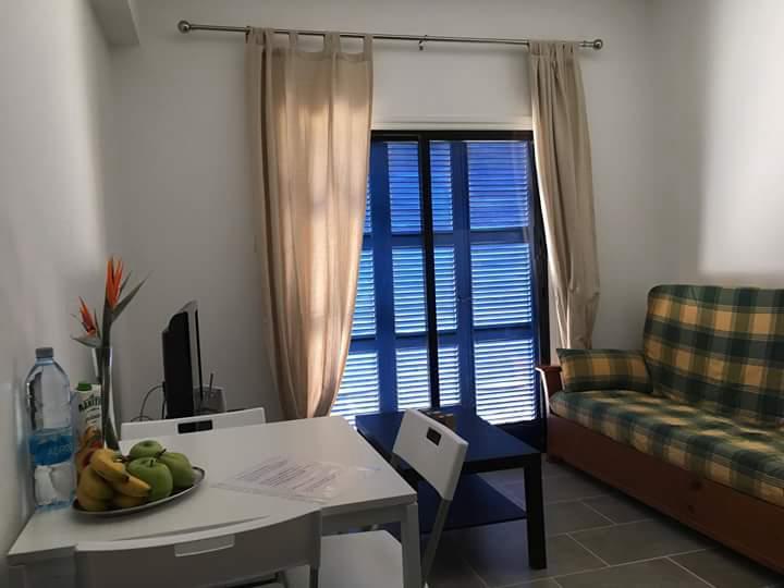 Dhekelia Diamond Daire Larnaca Dış mekan fotoğraf